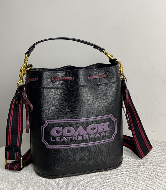 COZY - CAH Bags - 318