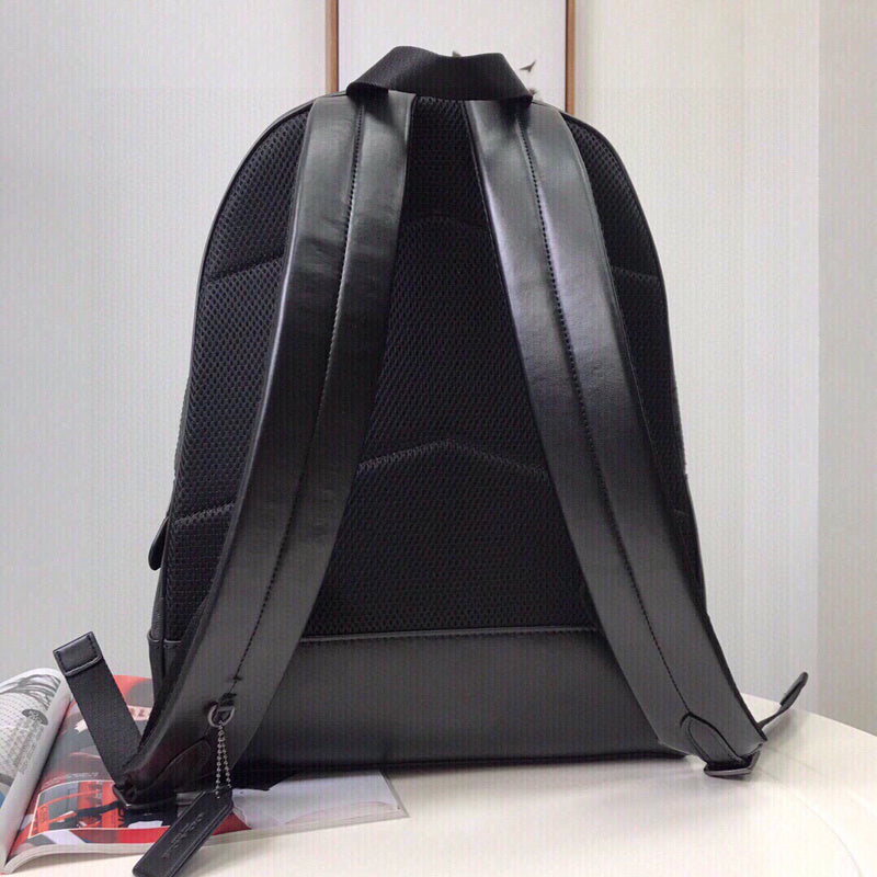 COZY - CAH Bags - 366