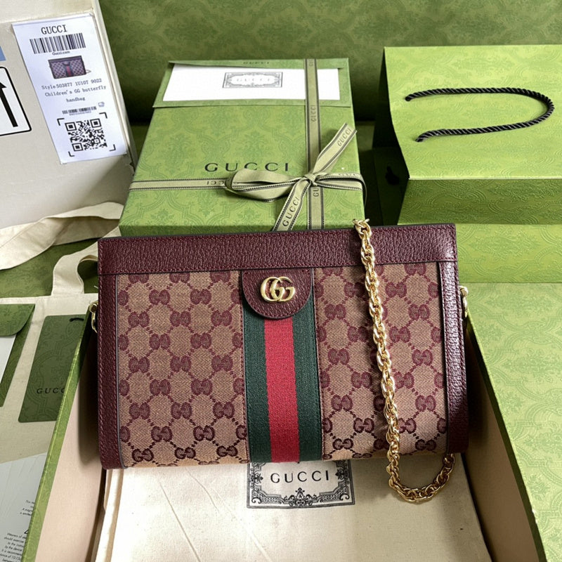 COZY - GUKI Women Bags - 099