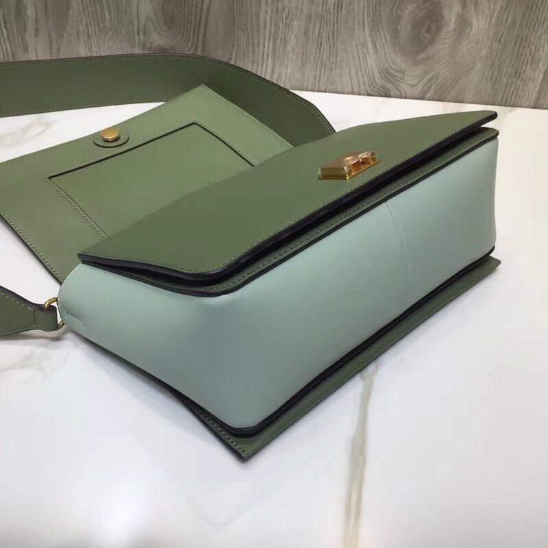 COZY BAGS - COL Lady Bags - 123