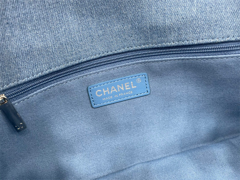 COZY BAGS - CHL Bags - 883