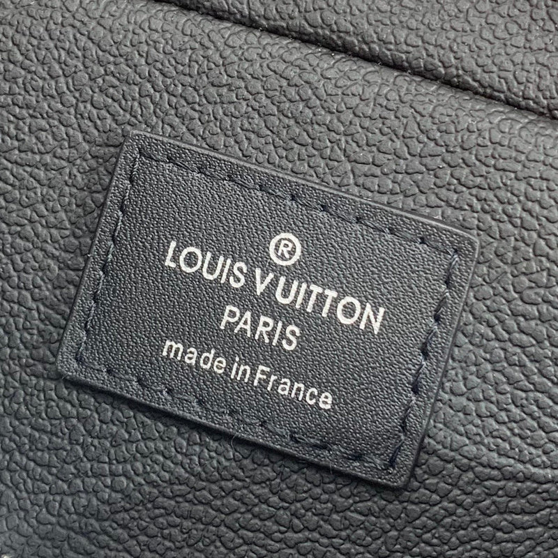 COZY - LOV Wallets - 356