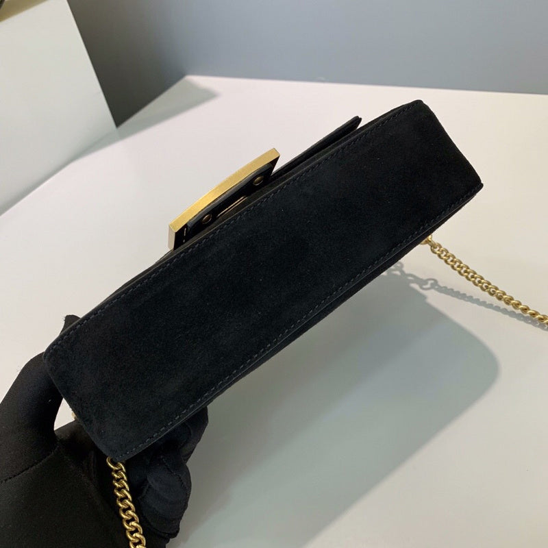 COZY BAGS - FDE Bags - 907