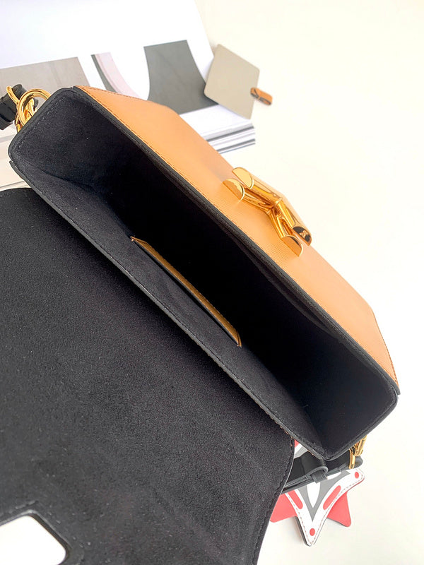 COZY BAGS - LOV Bags - 4128