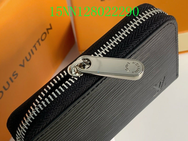 COZY BAGS - LOV Wallet - 715