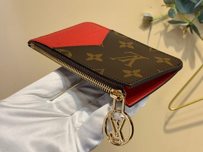 COZY - LOV Wallets - 265