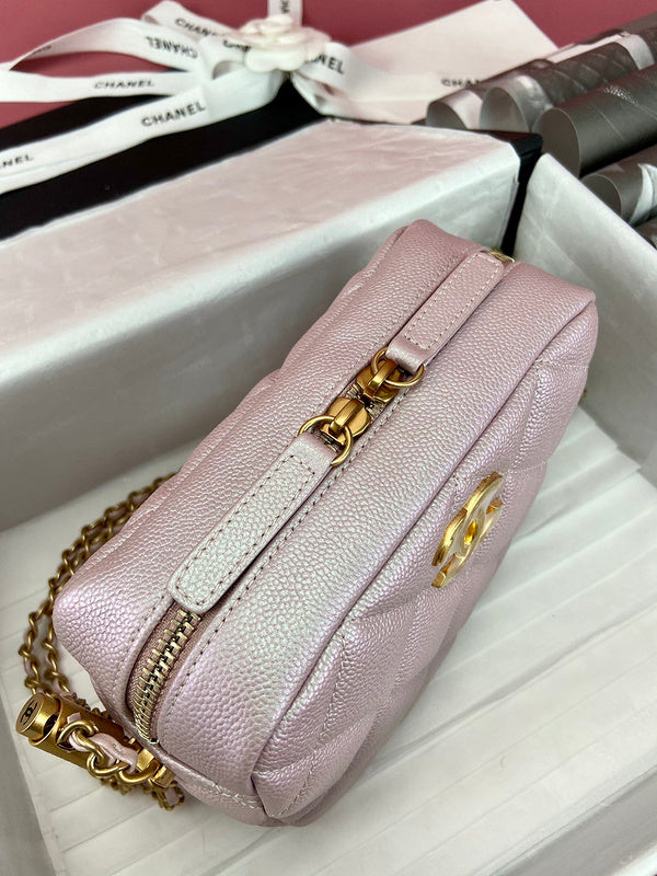 COZY BAGS - CHL Lady Bags - 472