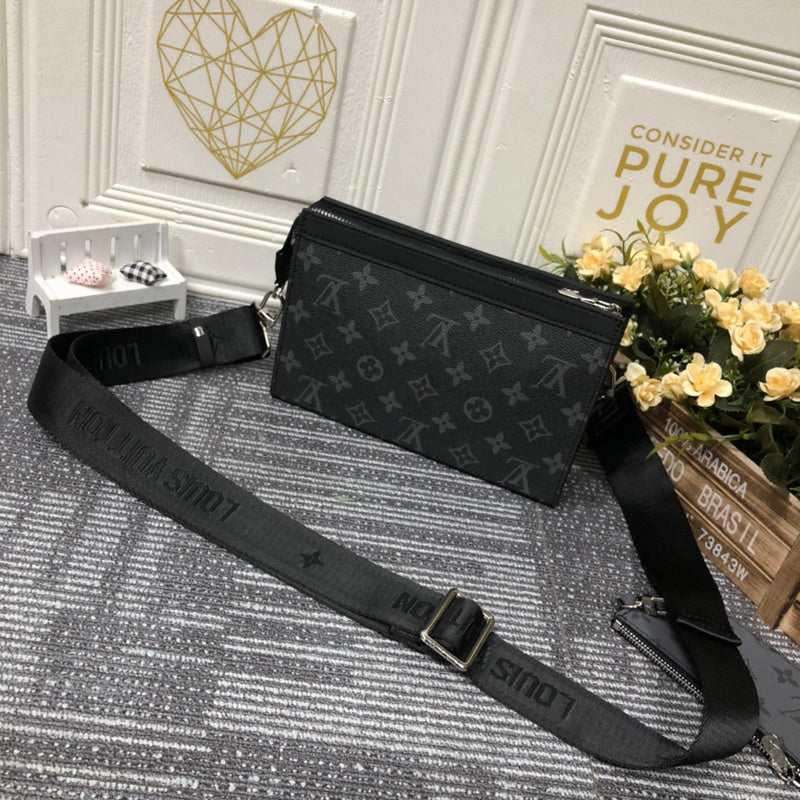 COZY BAGS - GUKI Women Bags - 2016