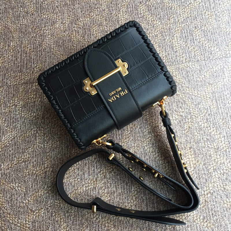COZY BAGS - PD Bags - 1163