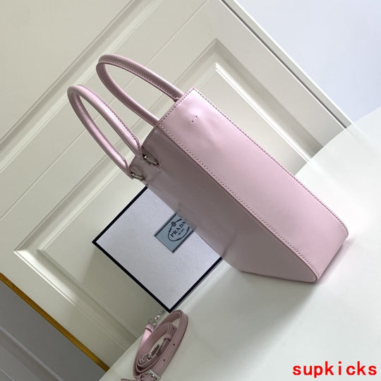 COZY BAGS - PD Women Bags - 047