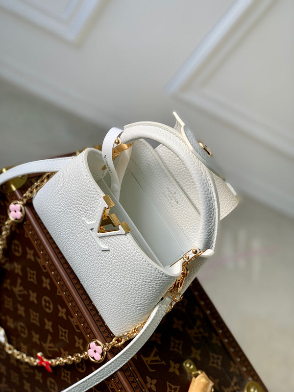 COZY BAGS - LOV Bags - 665