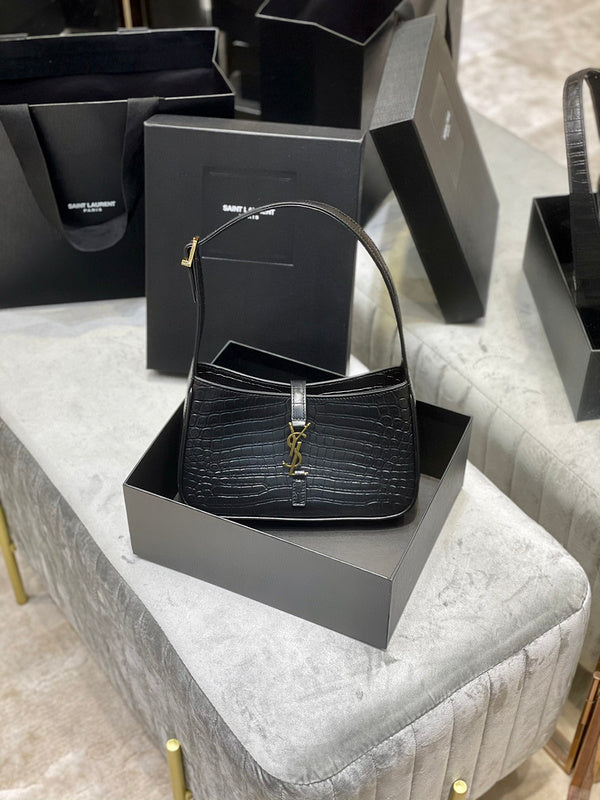 COZY BAGS - YLS Bags - 1427