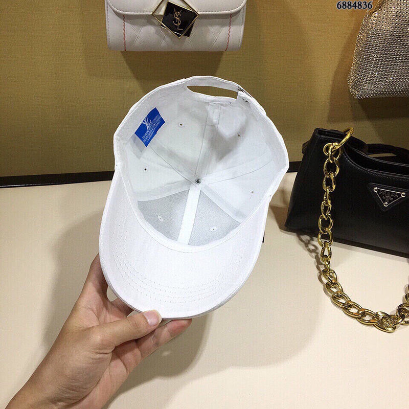 COZY BAGS - LOV Hats & Caps - 425