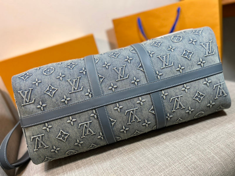 COZY - LV Bags - 031