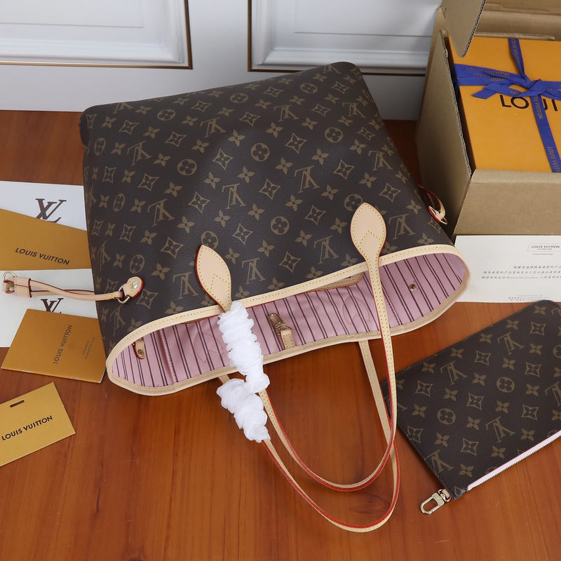 COZY BAGS - GUKI Women Bags - 1665