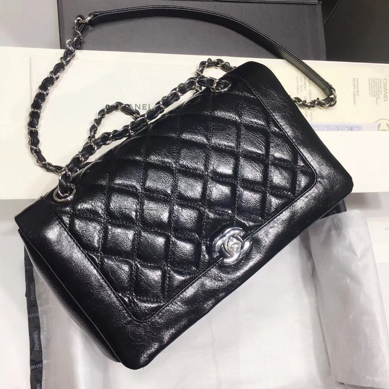 COZY BAGS - CHL Lady Bags - 629
