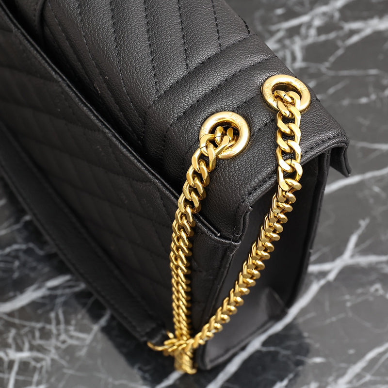 COZY BAGS - YLS Bags - 515