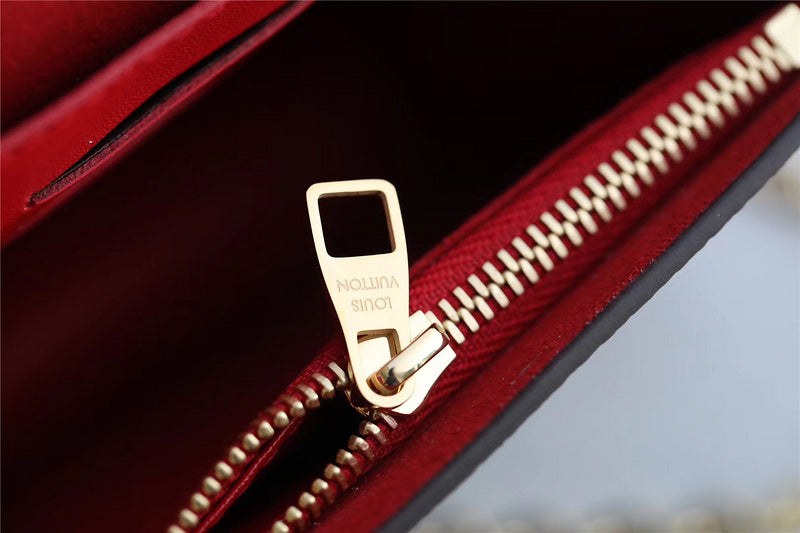 COZY - LOV Lady Bags - 1645