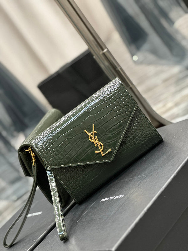 COZY BAGS - YLS Bags - 1262