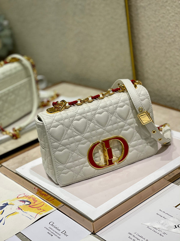Cozy Bags - DOR Bags - 365