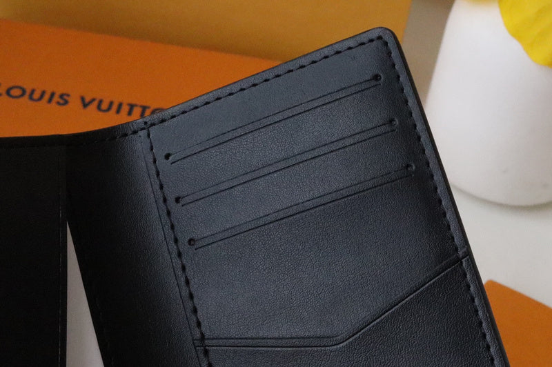 COZY - LOV Wallets - 490