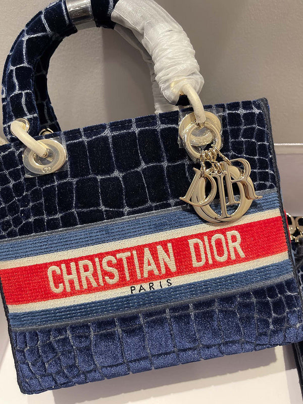 COZY BAGS - DOR Bags - 621