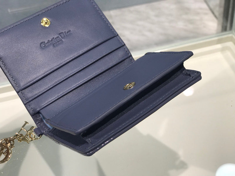 JB - DOR Wallets - 074