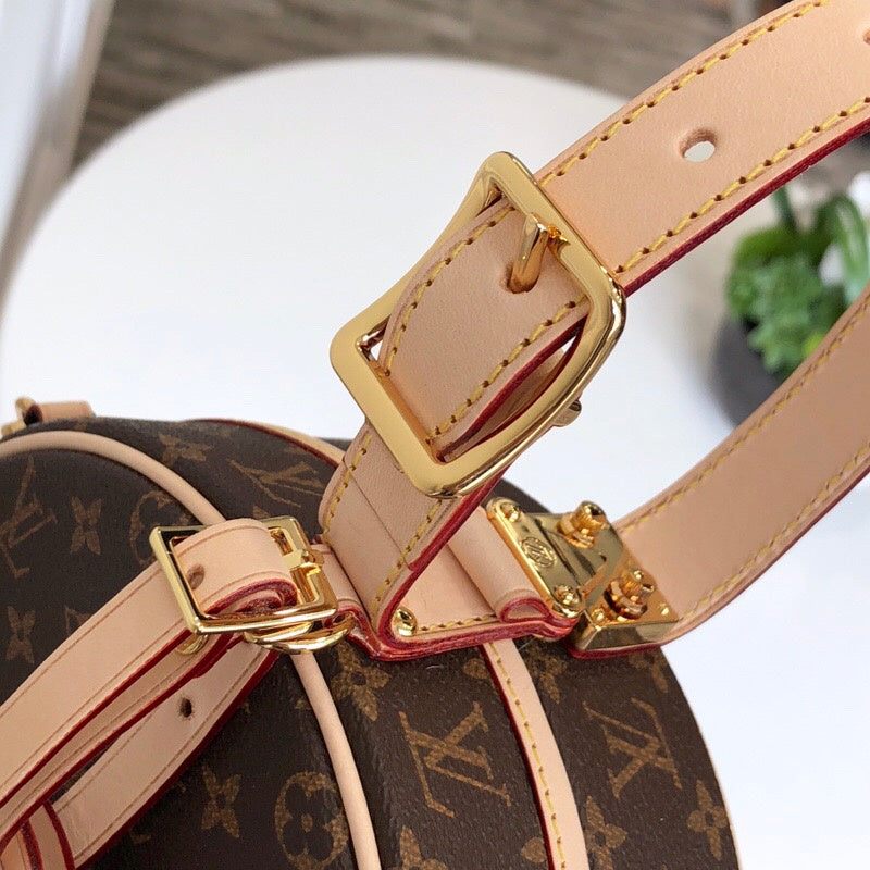 COZY BAGS - LOV Bags - 4749