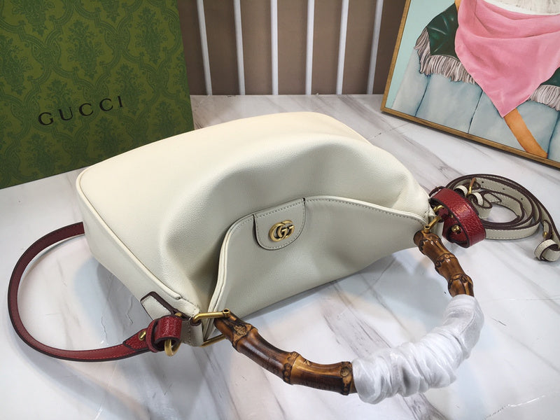 COZY BAGS - GUKI Bags - 152