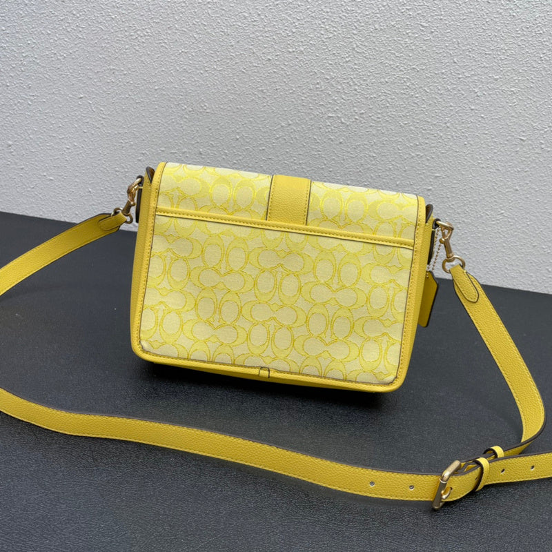 COZY BAGS - CAH Bags - 769