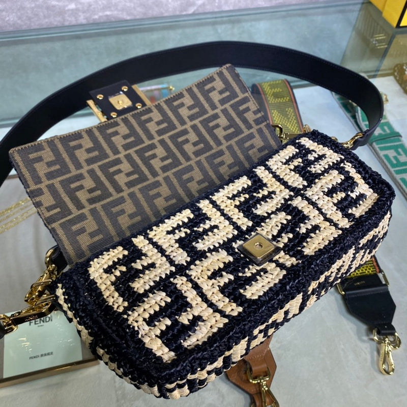 COZY BAGS - COZY BAGSE Bags - 306