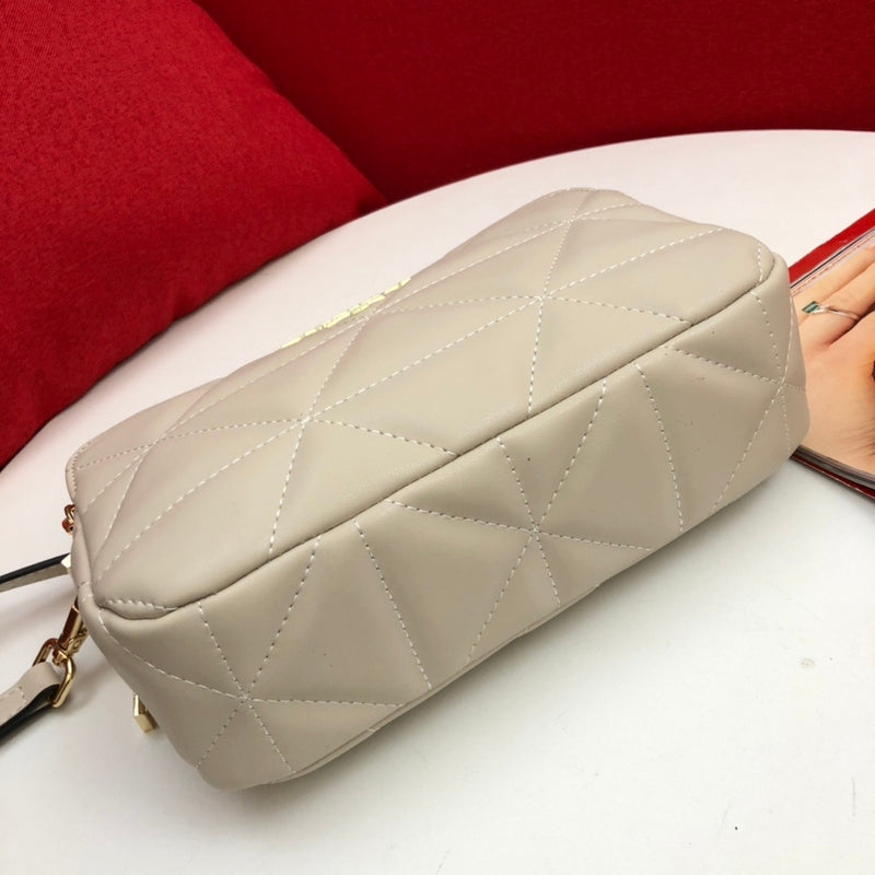 COZY BAGS - PD Bags - 237