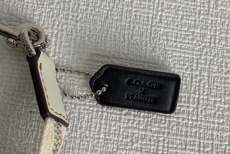 COZY - CAH Bags - 394