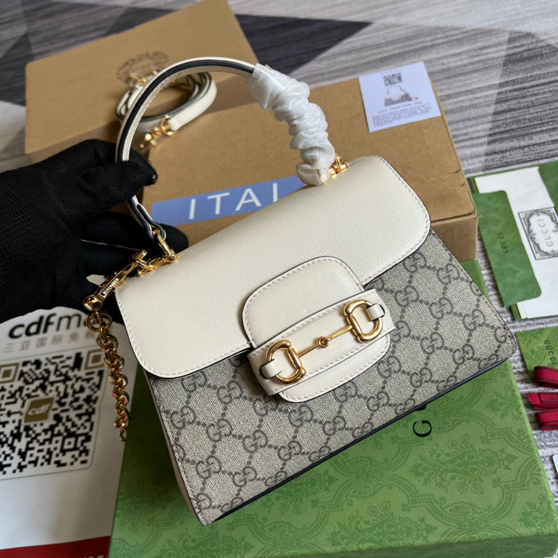 COZY BAGS - GUKI Bags - 1193