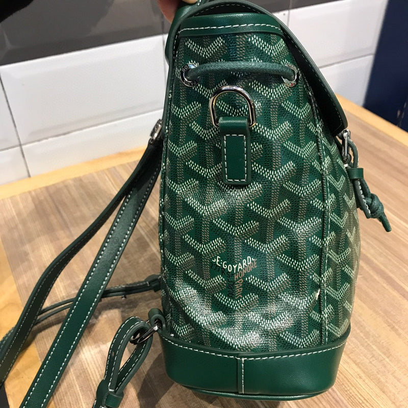 COZY BAGS - GYO Bags - 148