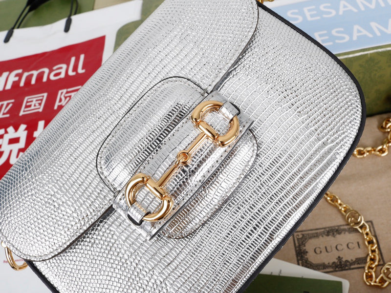 COZY BAGS - GUKI Women Bags - 1095