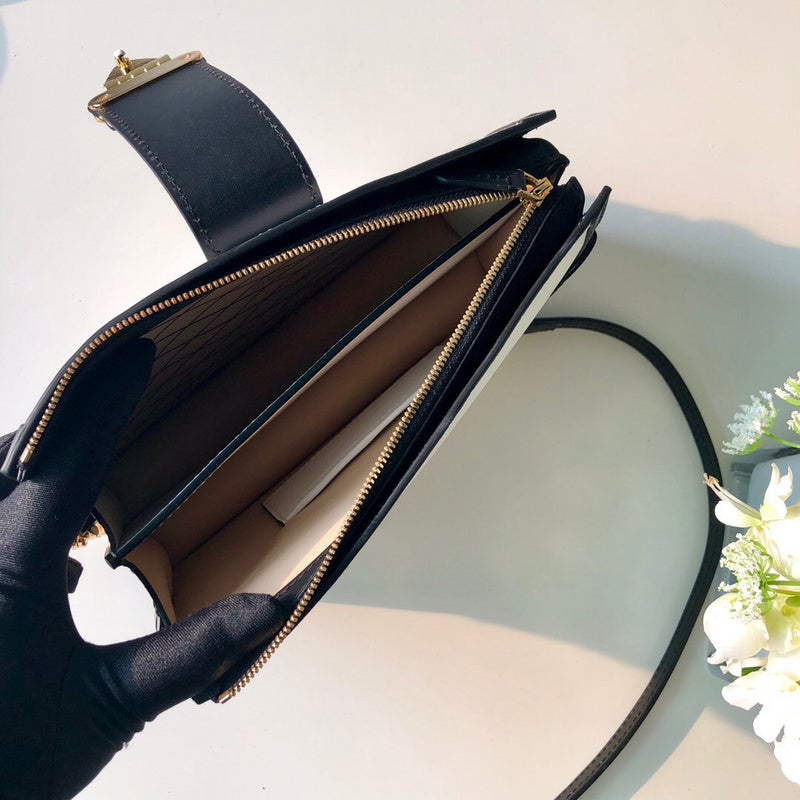 COZY - LV Bags - 5624