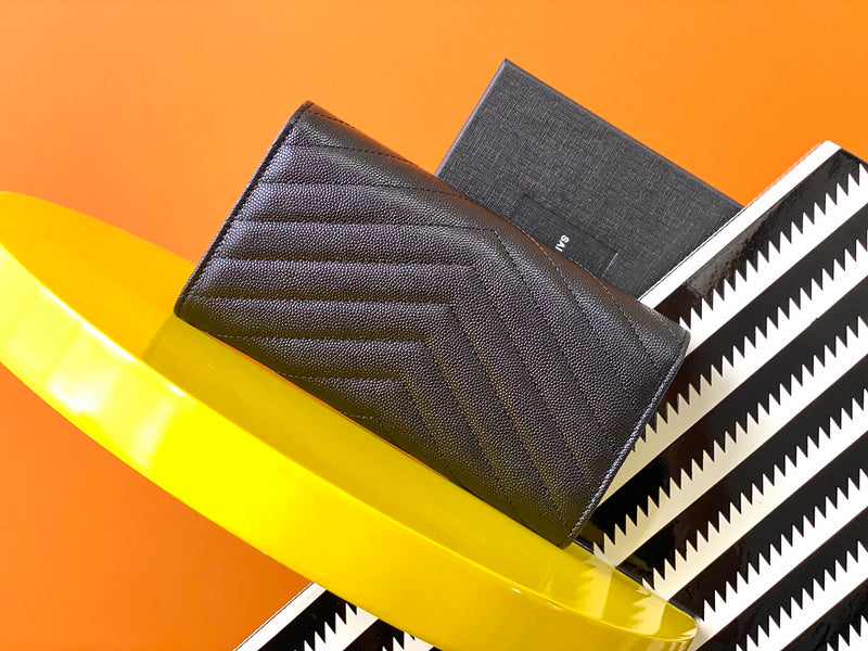 COZY BAGS - YLS Wallets - 011