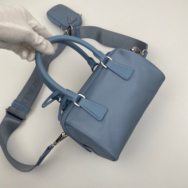 COZY BAGS - PD Bags - 1356