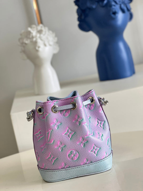 COZY BAGS - LOV Bags - 1894