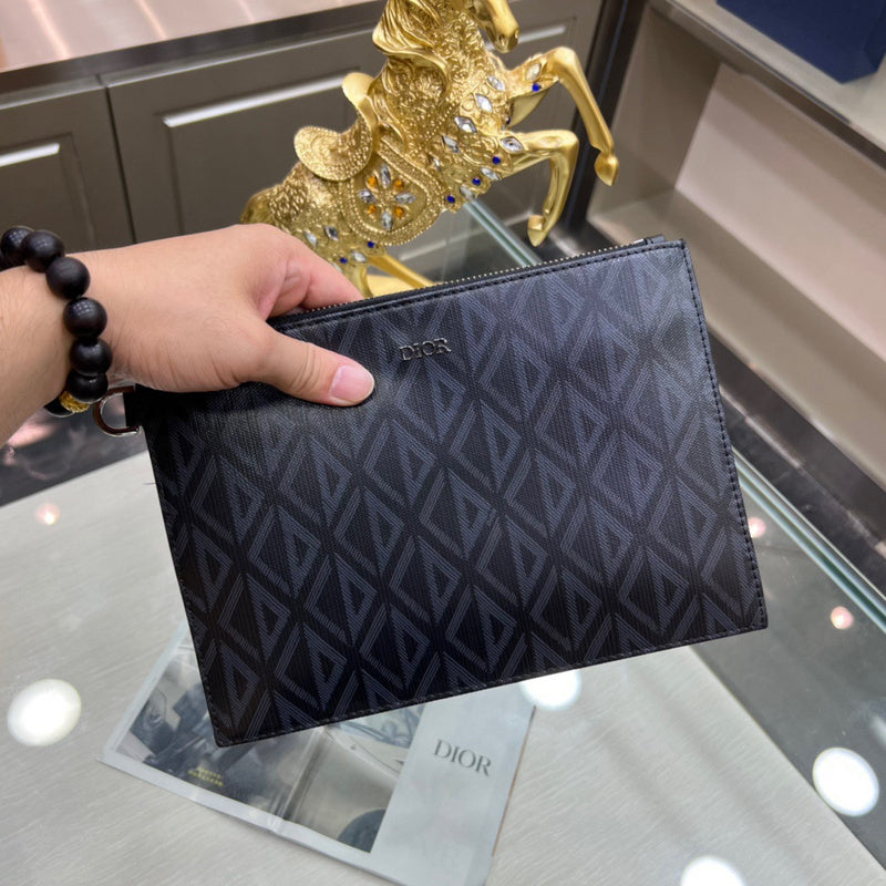 JB - DOR Wallets - 035