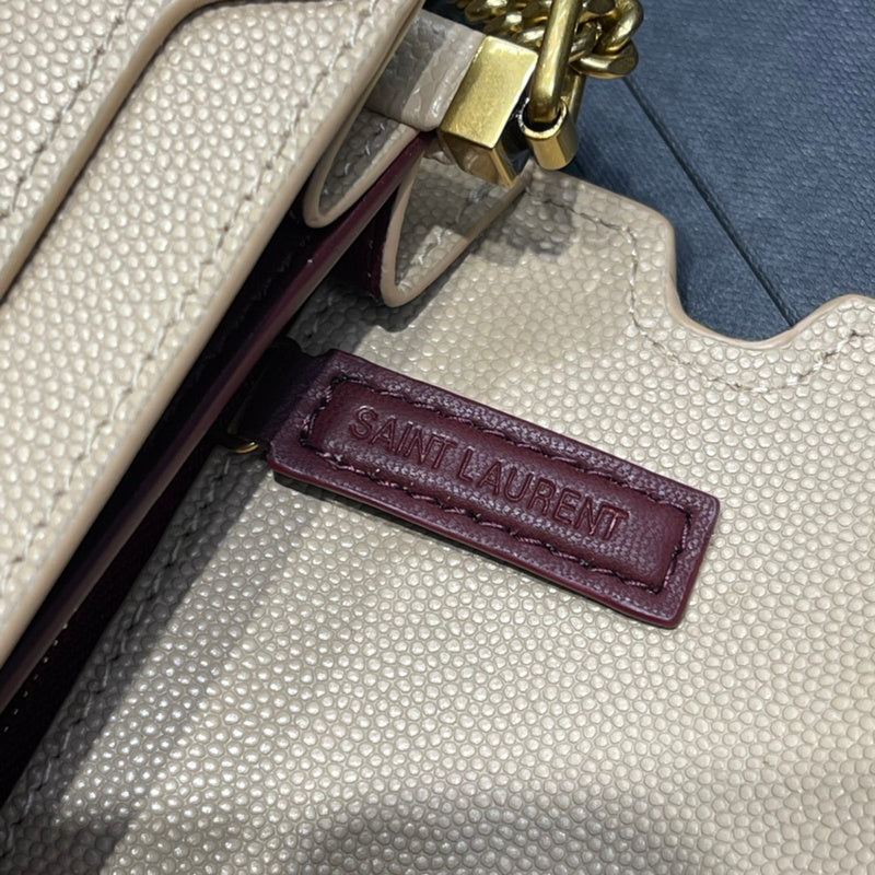 COZY - YLS Bags - 1007