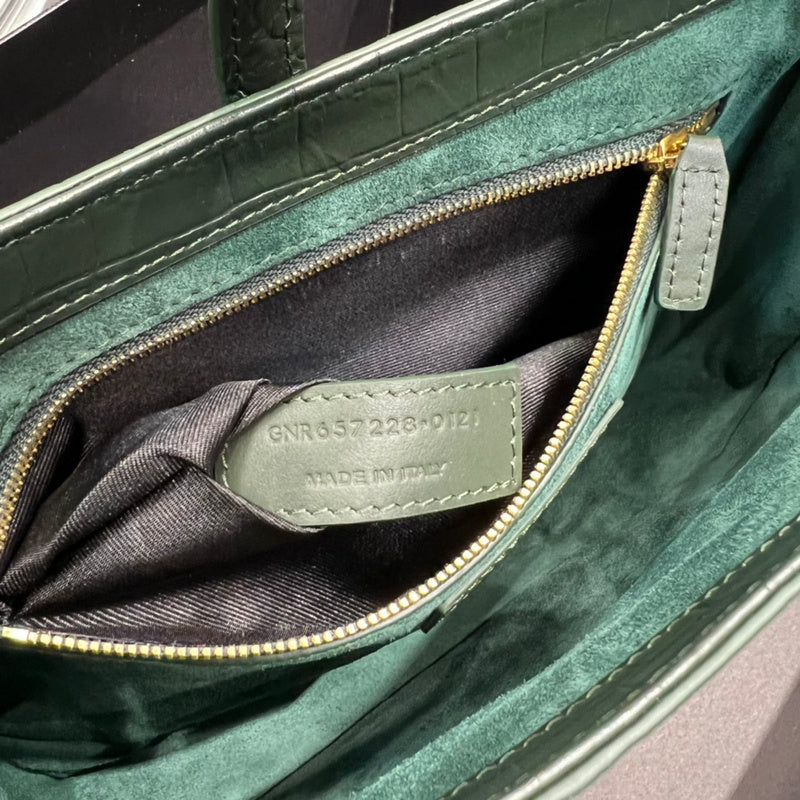 COZY BAGS - YLS Bags - 1430