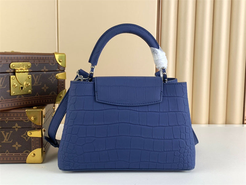 COZY BAGS - LOV Bags - 944