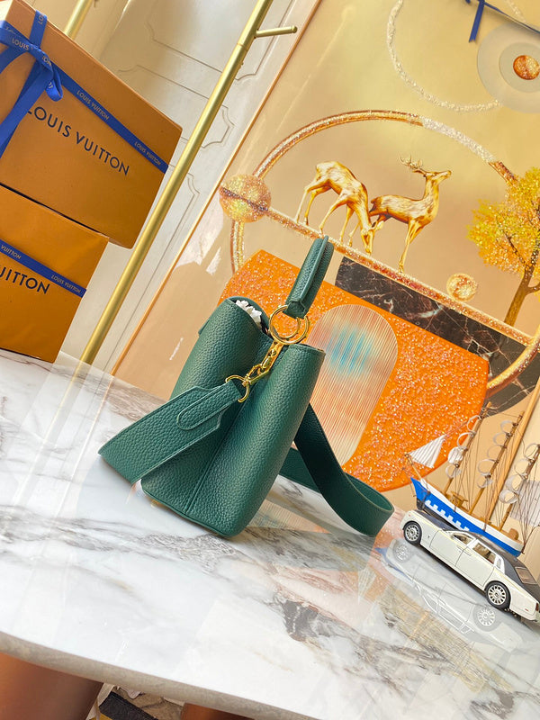 COZY BAGS - GUKI Women Bags - 1787