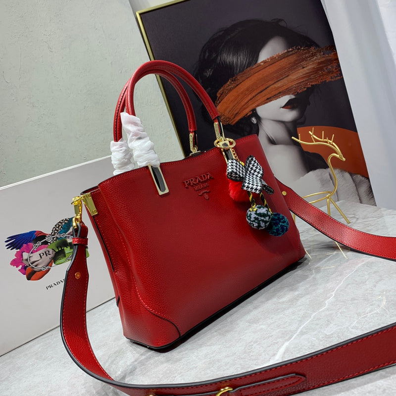 COZY BAGS - PD Bags - 282
