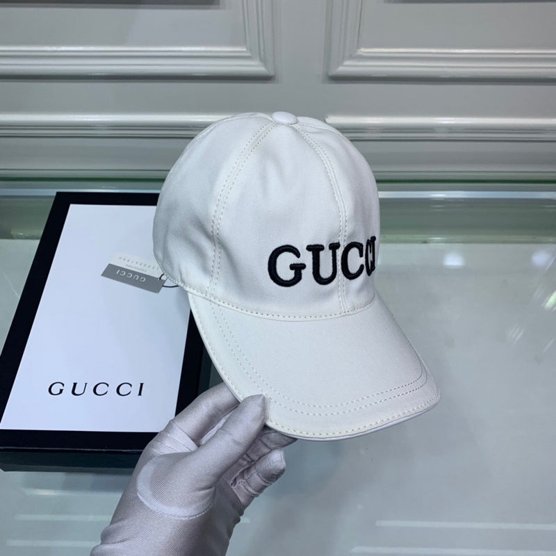 COZY BAGS - Guki Hats & Caps - 320