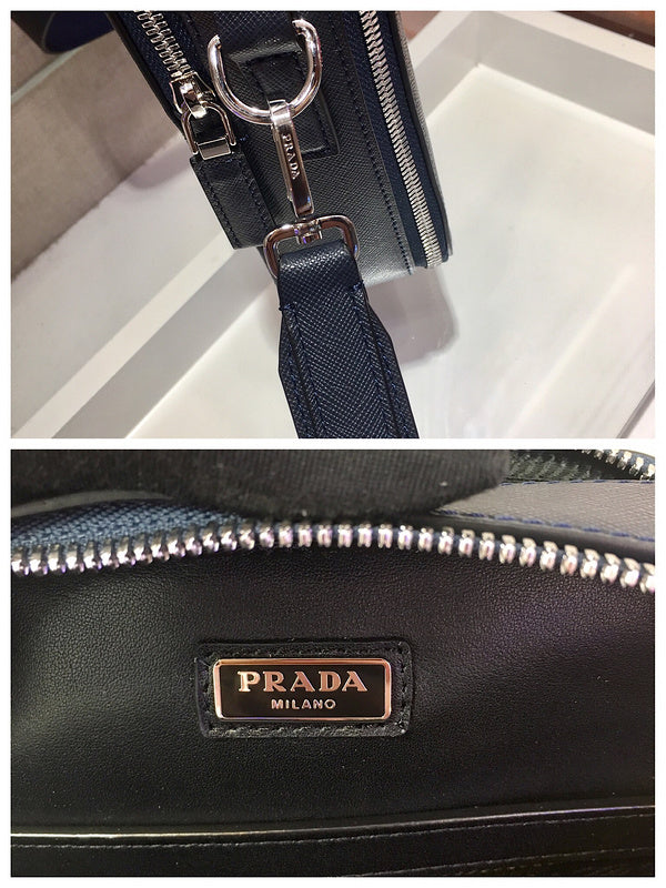 COZY BAGS - PD Bags - 1246