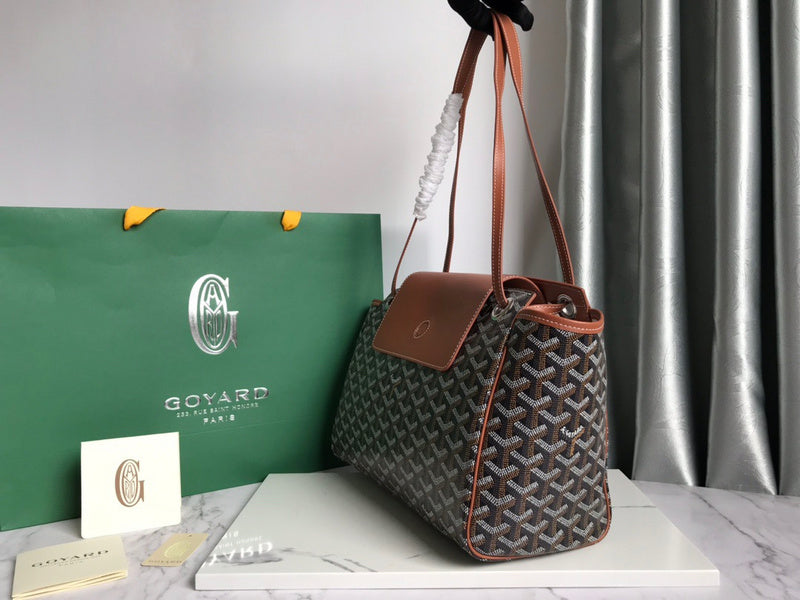 COZY BAGS - GYO Bags - 019