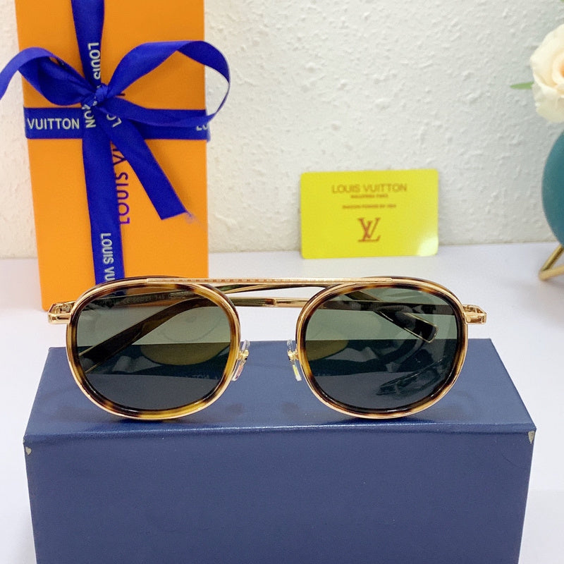 COZY BAGS - LOV Sunglasses - 094